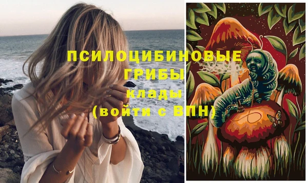 герыч Бугульма